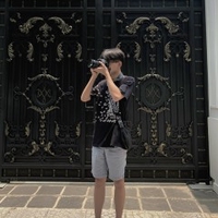 Khang