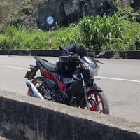 HUY HIEP TRAN