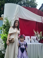 TIỂU MUỘI 
