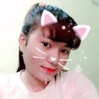 phương lê
