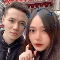 Nguyễn sỹ hiệp