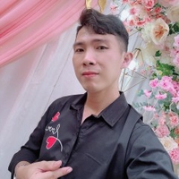 Âm Thanh Chợ Lách