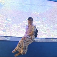 Phương Kỳ Phùng