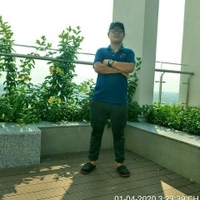 Phạm Nhật