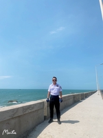 Bảo Châu Cá Cảnh