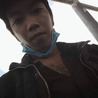 Phạm Trung