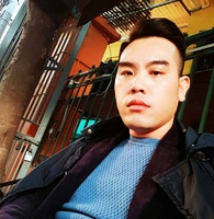 Phan Tuấn Ngọc