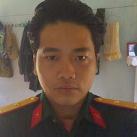 Lê Hùng Quang