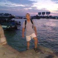 Nguyễn Duy Đức