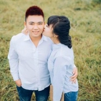 Bùi Ngọc Lung