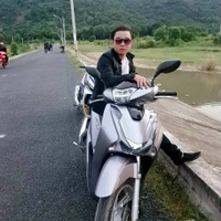 Trương Tài