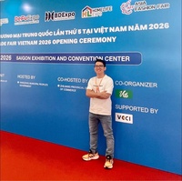 Trong Nguyen Doan
