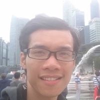 Trung Nguyễn