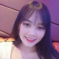 trương toàn