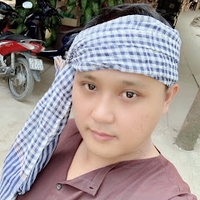 Nguyen Toan