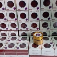 Ânpham Shop Tình Dầu  Dầu Thơm Dubai