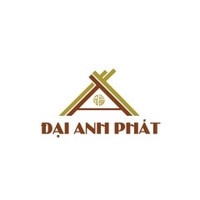 Đức Đại
