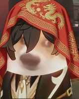 Nguyễn Hải Đăng 