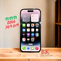 Cửa hàng điện thoại BKsmart