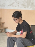 Như Ngô 