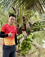 Nhà Thuốc Thủy Sản