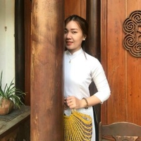 Thanh Hằng