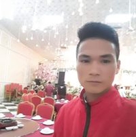 Dinh Huy Vu