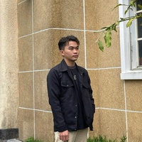 Nam Trần
