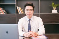 Anh Long