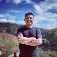 Hoàng Quốc Khánh