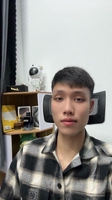 Chiến