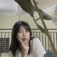 Hồng Quyên