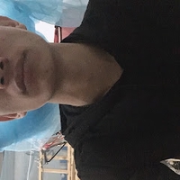 Msương chanel