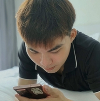 Trần Bảo