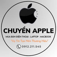 Chuyền Apple 226