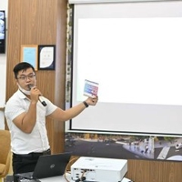 Trần Tuấn