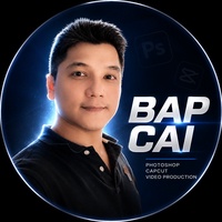 PHAN TRUNG