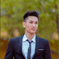 linh pham