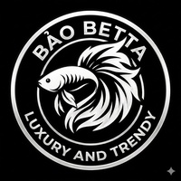 Bảo Betta Shop