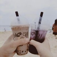Không Tên