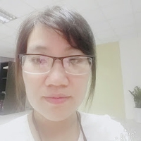 Trương Thị Hồng Thắm