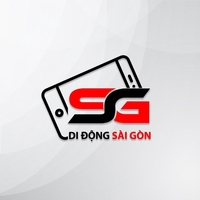 Didong Sài Gòn