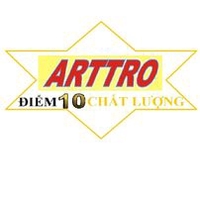 Máy Lọc Nước Arttro