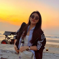 Tên chưa cung cấp