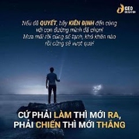 Cuong Cuong