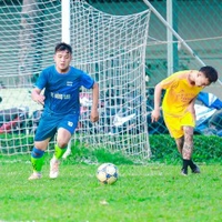 Thuận