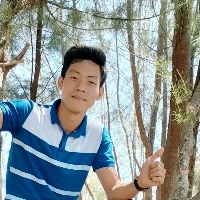 Cao văn dư