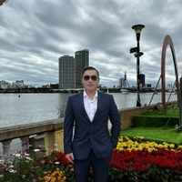 Duy Tú