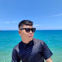 Phúc Hậu