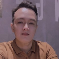 Hoài Trung